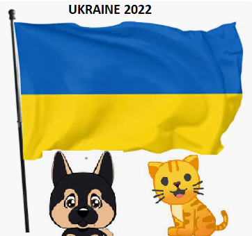 ukraine 2022