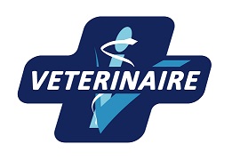 croix veterinaire