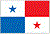 drapeau panama