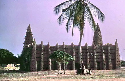 voyage en côte d'ivoire avec son animal