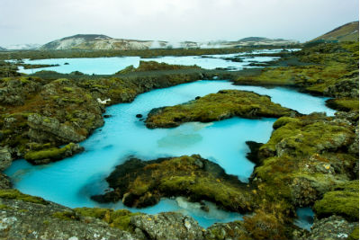 voyage en islande avec son anima